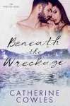 Beneath the Wreckage cover