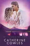 Hidden Waters cover