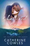 Shattered Sea cover