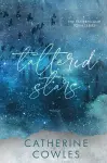 Tattered Stars cover