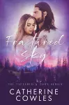 Fractured Sky cover