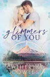 Glimmers of You cover