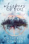 Whispers of You cover