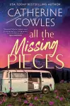 All the Missing Pieces cover