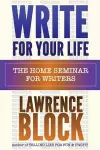 Write for Your Life cover