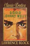 Gigolo Johnny Wells cover