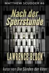 Nach der Sperrstunde cover
