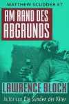 Am Rand des Abgrunds cover
