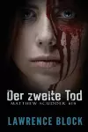 Der zweite Tod cover