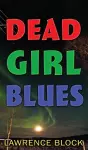 Dead Girl Blues cover