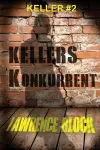 Kellers Konkurrent cover