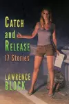 Catch and Release cover