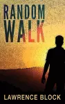Random Walk cover