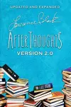 Afterthoughts cover