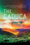 The Caduca cover