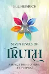 Seven Levels of Truth cover