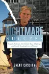 Nightmare Success cover