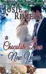 A Chocolate-Box New Years cover