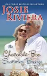 A Chocolate-Box Summer Breeze cover