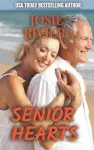 Senior Hearts cover