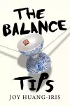 The Balance Tips cover