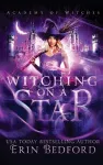 Witching On A Star cover