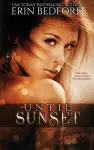 Until Sunset cover
