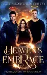 Heaven's Embrace cover