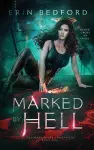 Marked By Hell cover