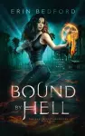Bound By Hell cover
