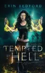 Tempted by Hell cover
