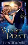Wendy's Pirate cover