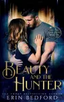 Beauty and the Hunter cover