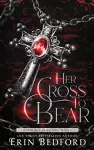 Her Cross To Bear cover