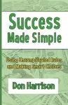 Success Made Simple cover