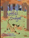 The Adventure of Artful Dodger cover