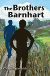 The Brothers Barnhart cover