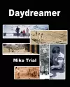 Daydreamer cover