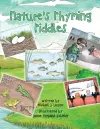 Nature's Rhyming Riddles cover