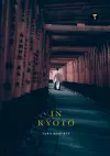 In Kyoto cover