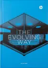 The Evolving Way cover