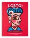 LGBTQ+ Icons cover