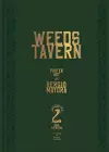 Weeds Tavern cover