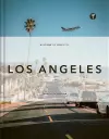 Trope Los Angeles cover