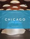 Trope Chicago: Beyond the Loop cover