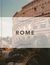 Trope Rome cover