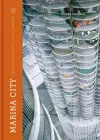 Marina City cover