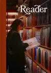 The Reader cover