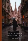 Barcelona Dreaming cover