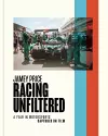 Racing Unfiltered cover